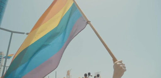 Pride Counseling - LGBTQ Specialized Therapists PC screenshot
