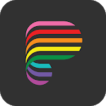 Pride Counseling - LGBTQ Specialized Therapists icon