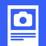SumPic - Photo to Summarize for PC SumPic - Photo to Summarize for PC