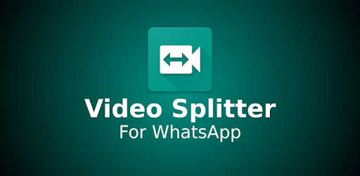 Video Splitter - For WhatsApp Status PC screenshot