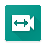 Video Splitter - For WhatsApp Status for PC