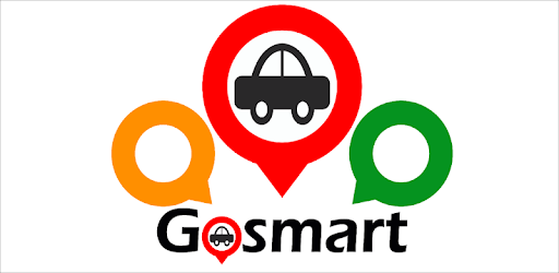 GoSmart PC screenshot