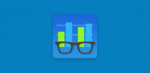 Geekbench 4 PC screenshot