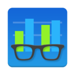 Geekbench 4 icon