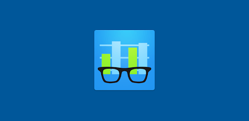 Geekbench 5 PC screenshot Geekbench 5 PC screenshot