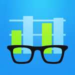 Geekbench 5 for PC Geekbench 5 for PC