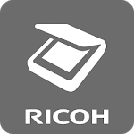 RICOH SP C260 series Scan for PC RICOH SP C260 series Scan for PC