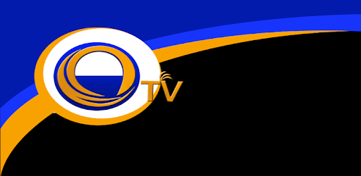 OCEANS TV PC screenshot OCEANS TV PC screenshot