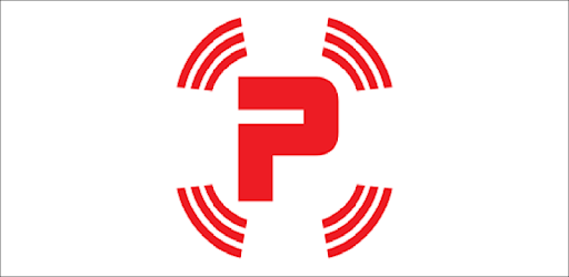 PRIME Wire and Cable, Inc. PC screenshot