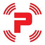 PRIME Wire and Cable, Inc. for PC