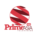 Prime Asia TV icon