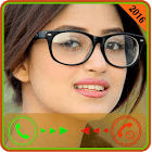 Fake Call Girlfriend for PC Fake Call Girlfriend for PC