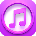 Music Equalizer - Bass Booster & Music Player for PC Music Equalizer - Bass Booster & Music Player for PC