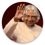 DR. A.P.J. Abdul Kalam Quotes for PC DR. A.P.J. Abdul Kalam Quotes for PC