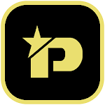 Prime Cineplex icon