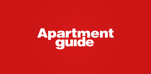 Apartments by Apartment Guide PC screenshot Apartments by Apartment Guide PC screenshot