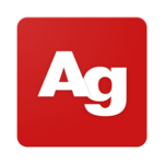 Apartments by Apartment Guide for PC Apartments by Apartment Guide for PC