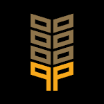 PintPass - Earn beer money icon