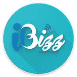 IBizzDialer for PC IBizzDialer for PC