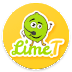 LimeT icon
