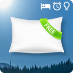 PrimeNap: Sleep Tracker icon