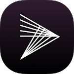 Primephonic - Classical Music Streaming icon