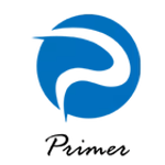 Primer icon