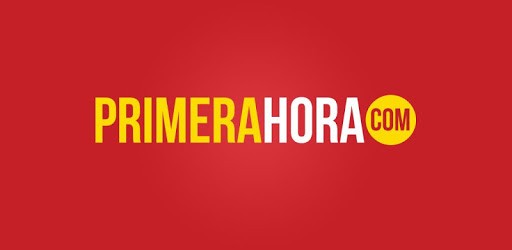 Primera Hora PC screenshot Primera Hora PC screenshot