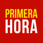 Primera Hora icon