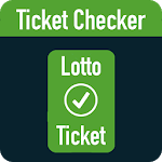 Lottery Ticket Checker for PC