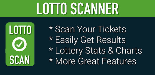 Lottery Ticket Scanner - Lotto Results Checker PC screenshot Lottery Ticket Scanner - Lotto Results Checker PC screenshot