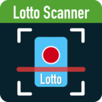 Lottery Ticket Scanner - Lotto Results Checker for PC Lottery Ticket Scanner - Lotto Results Checker for PC