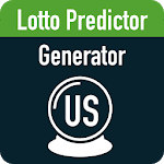 Lottery Number Prediction & Generator App for PC