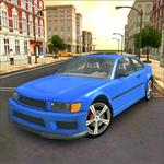 Car XE Simulator for PC