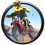 Dirt Bike Free Games for PC