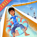 Water Slide Games for PC Water Slide Games for PC