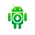 Backup and Restore - App, Contacts, Sms , Calllogs icon