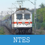 National Train Enquiry System for PC National Train Enquiry System for PC