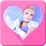 Cinderella Makeup for PC Cinderella Makeup for PC