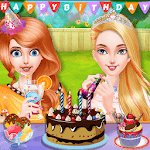 Princess Birthday Party Fun for PC Princess Birthday Party Fun for PC