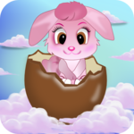 Surprise Eggs Kawaii Princess for PC