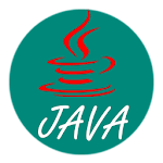 Java SuperCoder for PC