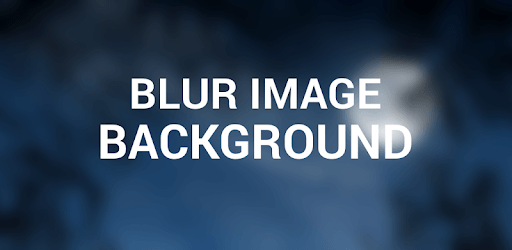 Blur Image Background Editor (Blur Photo Editor) PC screenshot