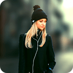 Blur Image Background Editor (Blur Photo Editor) for PC