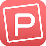 Canvas Prints by Printage icon