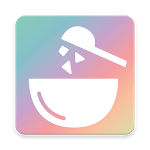 Cooking Converter for PC