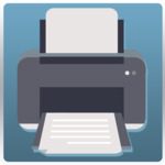 PrintEasy: Print Anything From Anywhere Easily for PC