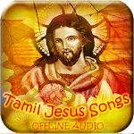 Tamil Jesus Songs for PC