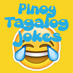 Pinoy Tagalog Jokes for PC