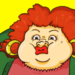 Funny Yo Mama Jokes for PC Funny Yo Mama Jokes for PC